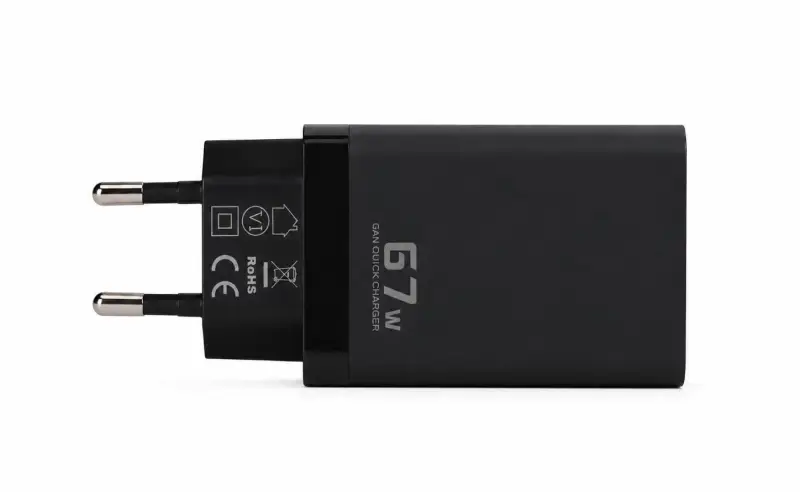 aac7a745ffbc097fbbc24f79e22daab9_original.jpg