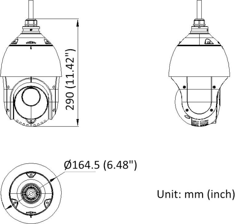 68a1cf36d8d0914b98bd44b1078ad6b8_original.jpg