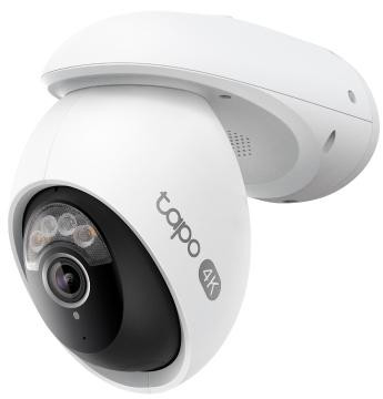 KAMERA TP-LINK Tapo C560WS