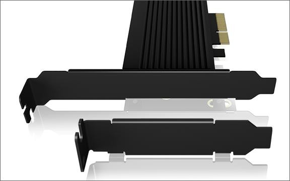 652e3e2ae5575fef0553ccde7c82e10e_original.jpg