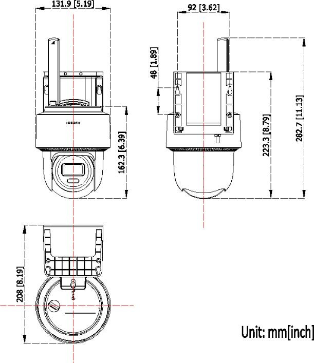 daeedb292880b48c1d253ad690d41713_original.jpg