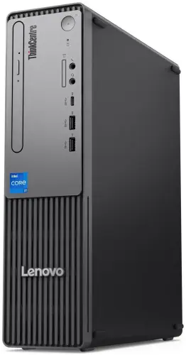 Komputer Lenovo ThinkCentre neo 50s G5 - Core i5-13400 | 16GB | 512GB | DVD±RW | Win11Pro