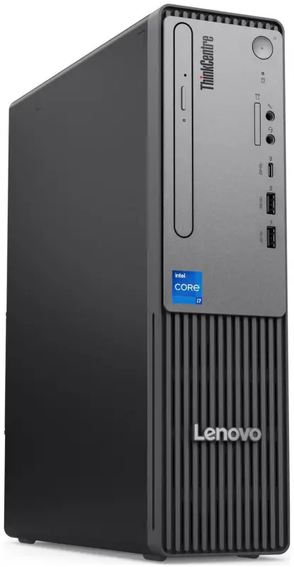4c70f8420b6b381bd205dbf467604edc_original.jpg