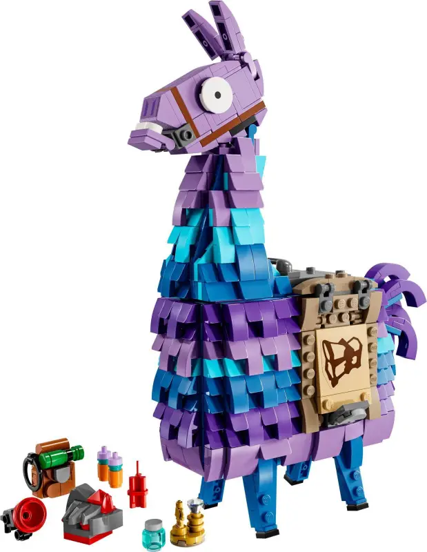 4e0f887e2df94e3b0c0a5156e5aa9b2e_original.jpg