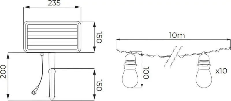 ce4a097f758e3e3250c63c1a1d5ceab4_original.jpg