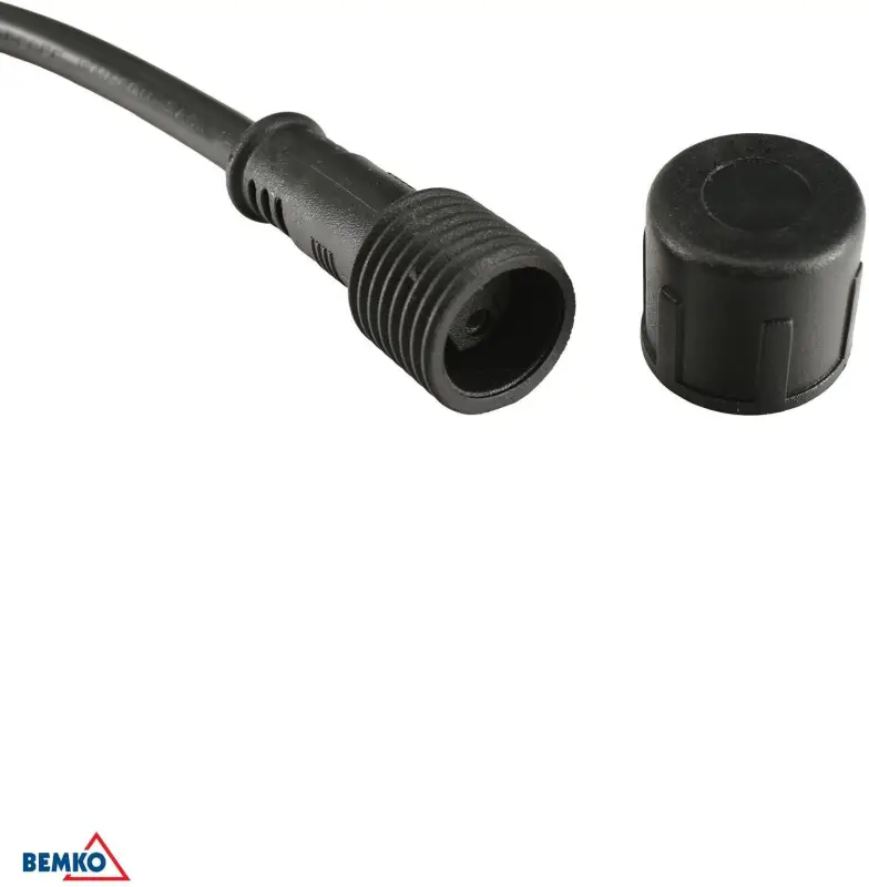 4d73dcc7475b95e3e08e586062addc67_original.jpg
