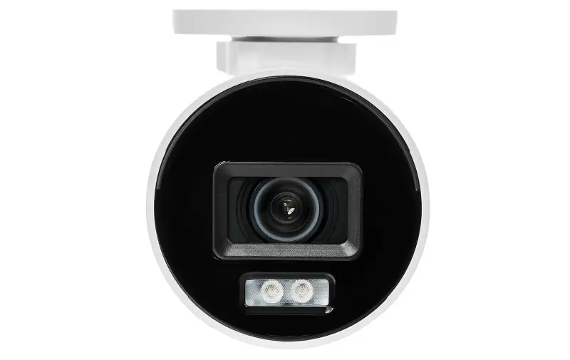 15764_kamera_ip_dual_ds_2cd2043g2_li_4mp_2_8mm_biala_front.jpg