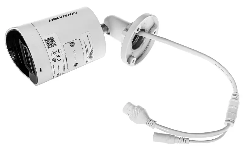 15764_kamera_ip_dual_ds_2cd2043g2_li_4mp_2_8mm_biala_spod_z_przew.jpg