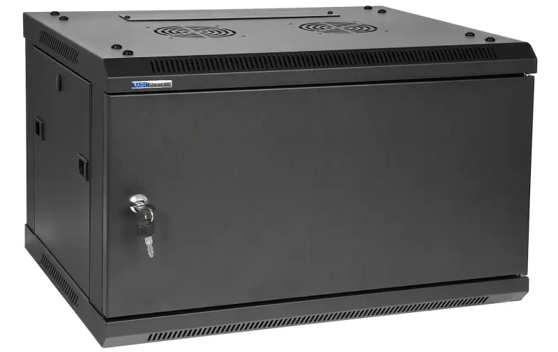 2890_szafa_rack_6u_19_450mm_wiszaca_w6406dmb_glowne.jpg