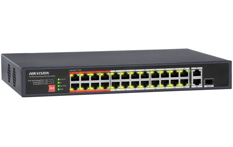 15768_hikvision_ds_3e1326p_ei_m_glowne.jpg