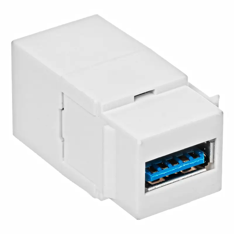14813_modul_keystone_usb_3_0_glowne.jpg