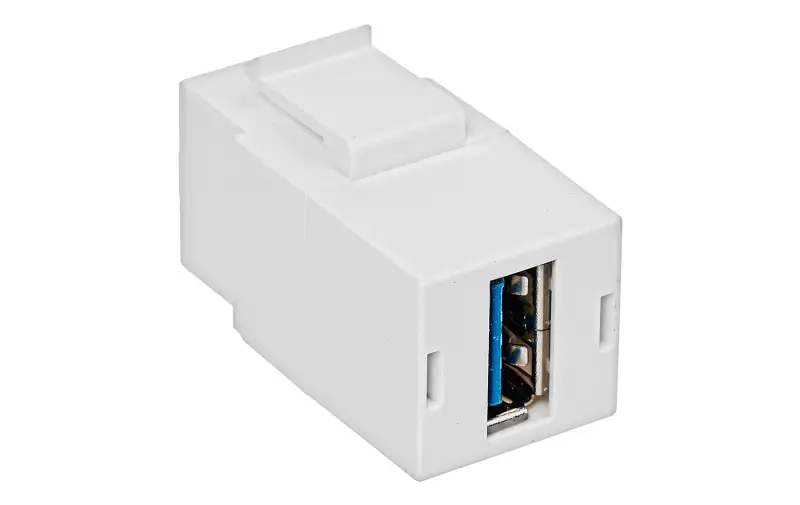14813_modul_keystone_usb_3_0_bok.jpg