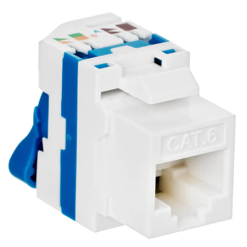 15170_modul_keystone_rj45_kat_6_utp_glowne.jpg