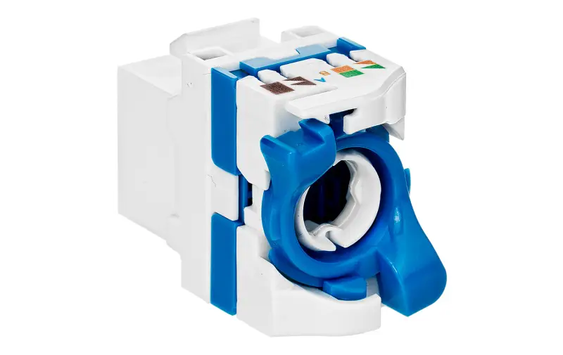 15170_modul_keystone_rj45_kat_6_utp_bok3.jpg