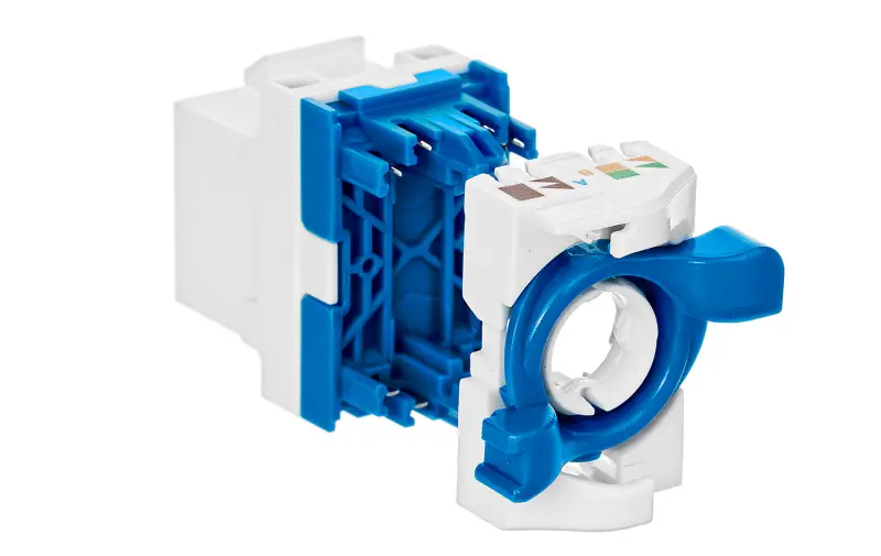 15170_modul_keystone_rj45_kat_6_utp_bok2.jpg