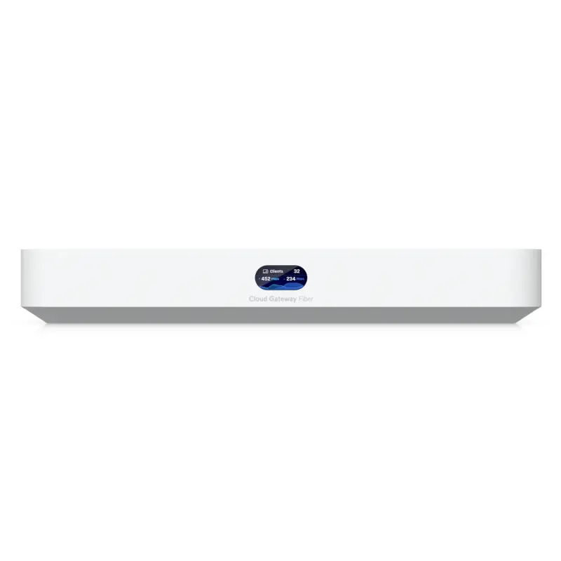 15776_ubiquiti_ucg_fiber_gallery1_1500x1500.jpg