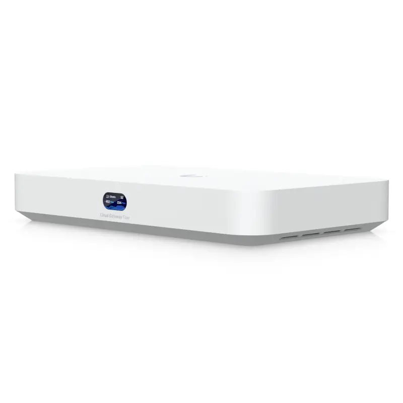 15776_ubiquiti_ucg_fiber_gallery2_1500x1500.jpg