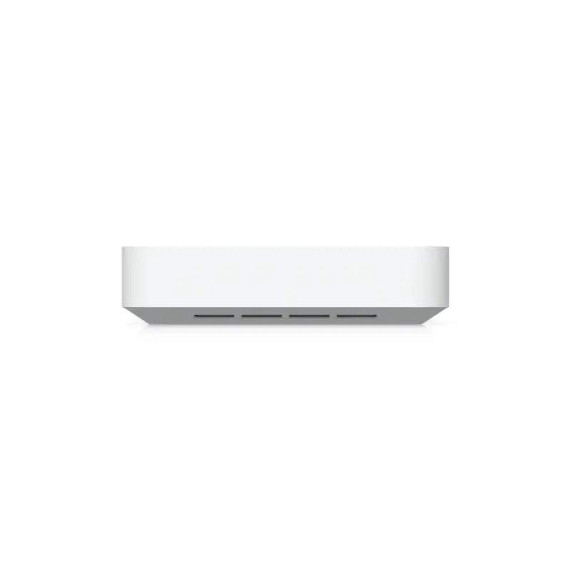 15776_ubiquiti_ucg_fiber_gallery3_1500x1500.jpg