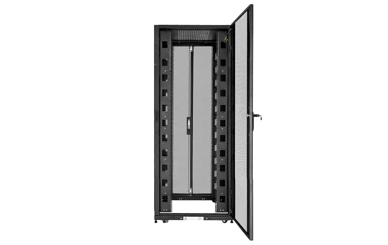 15777_ss81242_szafa_serwerowa_rack_19_800x1200x42u_front.jpg