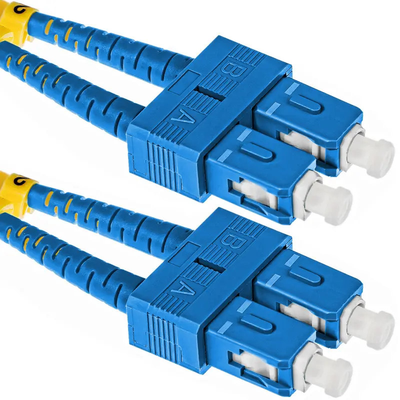 14526_fo_patchcord_sm_scupc_scupc_g652d_duplex_glowne.jpg