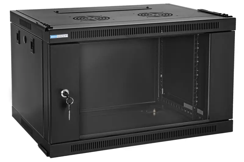 15781_szafa_rack_wq6406b_glowne_v2.jpg
