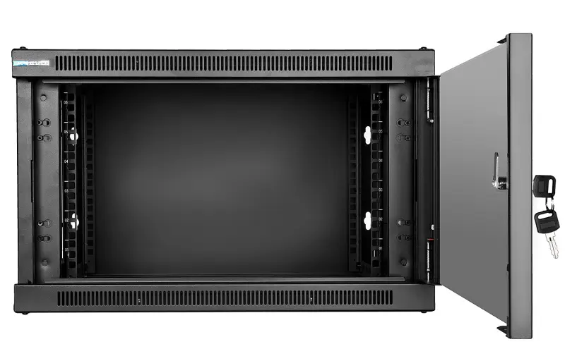 15781_szafa_rack_wq6406b_front.jpg
