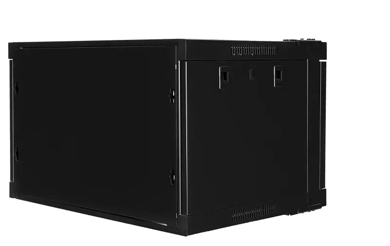 15781_szafa_rack_wq6406b_slajd3.jpg