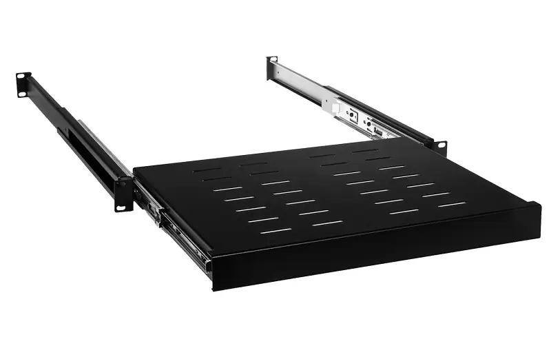 12246_polka_do_szafy_rack_19_pwd600b_rack_slajd1.jpg