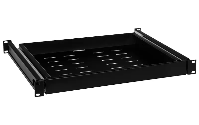 12246_polka_do_szafy_rack_19_pwd600b_rack_spod.jpg
