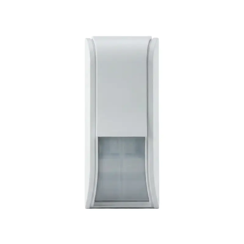 15749_txi_st_front.jpg