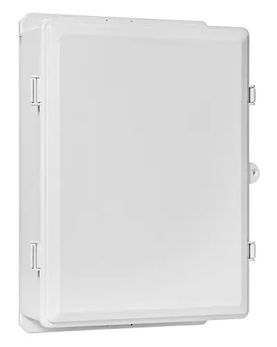 AT-BOX4530Z - obudowa (300x445x120)
