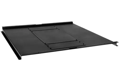 SSDP1200 - płyta dolna