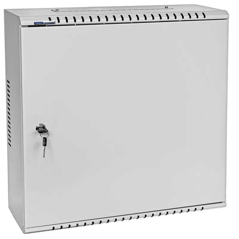 15795_niskoprofilowa_szafa_rack_6u_wn5406w_jasnoszara_glowne.jpg