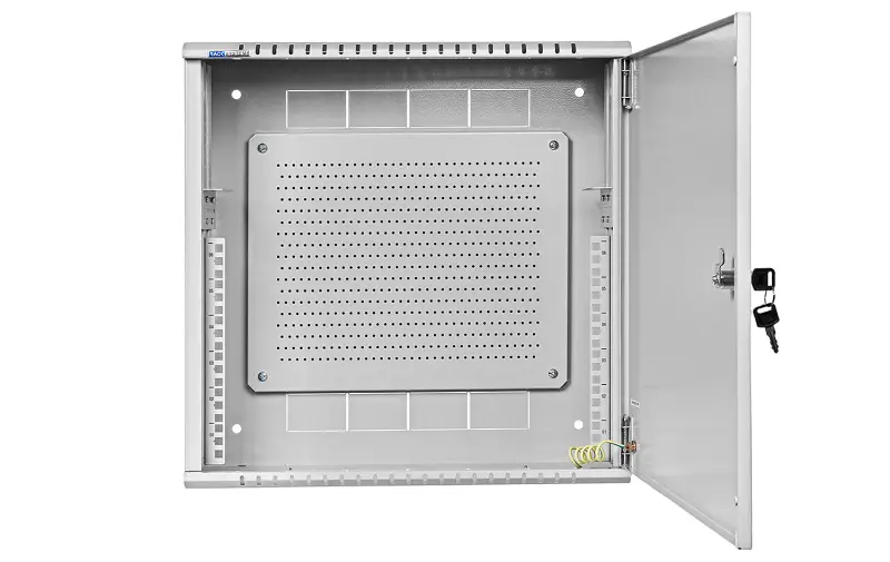 15795_niskoprofilowa_szafa_rack_6u_wn5406w_jasnoszara_front.jpg