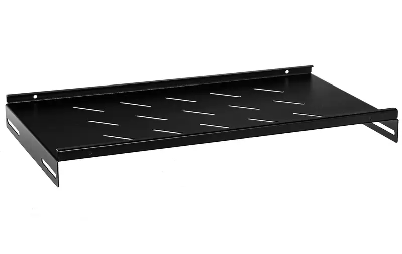 15798_polka_do_szafy_rack_19_pb450b_tyl.jpg