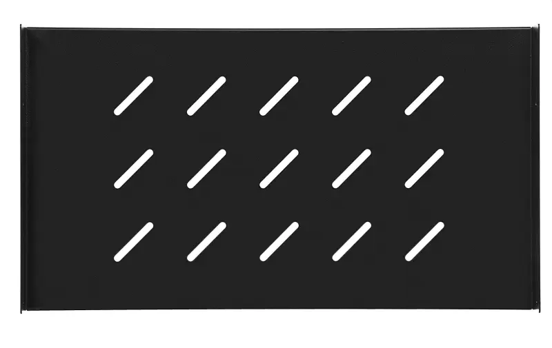 15798_polka_do_szafy_rack_19_pb450b_gora.jpg