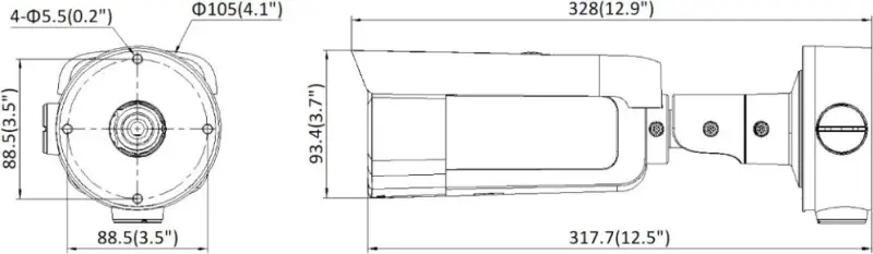 f4e472389dcedb254ee4c78999511c8a_original.jpg