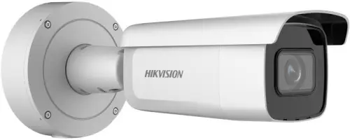 Kamera IP Hikvision DS-2CD3686G2-IZS(7-35mm)(H)(eF)