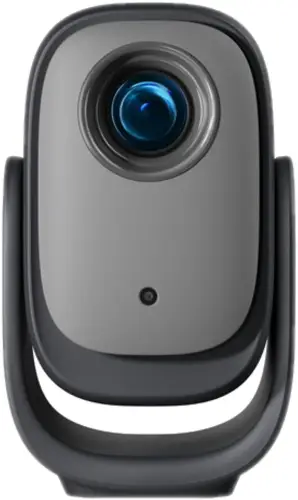 Projektor Dangbei N2 Mini