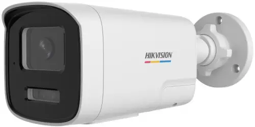 Kamera IP Hikvision DS-2CD1T67G3-LIU/SL(4mm)