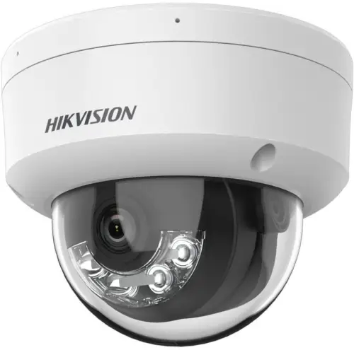 Kamera IP Hikvision DS-2CD1163G2-LIU(2.8mm)(O-STD)