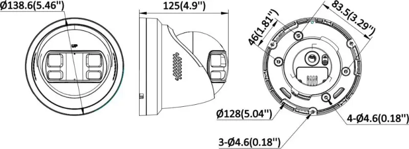 4d670a039858cecad8d5a56c3c29ab01_original.jpg
