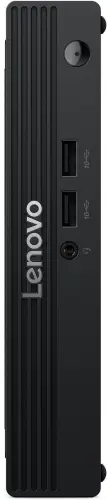 Komputer Lenovo V100q i3-N305/16GB/512GB/IBlack/W11P/3Y OS/13GE001DPB