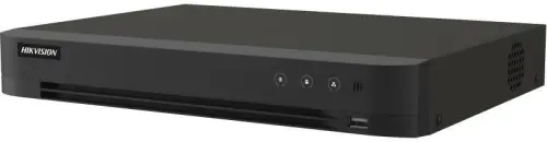 Rejestrator 5w1 Hikvision iDS-7216HQHI-M1/XT/16A+4/1ALM