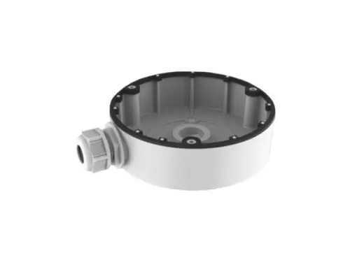 Adapter Hikvision DS-1280ZJ-DM8-Y(O-STD)