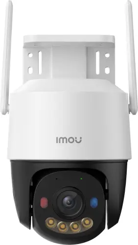 Zestaw 2x kamera IP Imou Cruiser SC 8MP z chmurami Imou Protect na rok