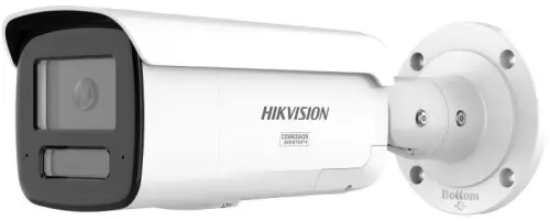 Kamera IP Hikvision DS-2CD2T126G3-IS2UY/SL(2.8mm)(eF)
