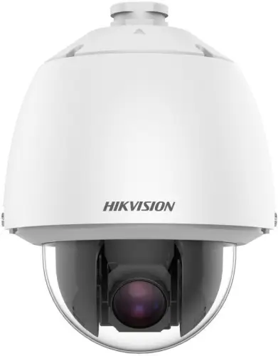 Kamera IP Hikvision DS-2DE5425WG1-E