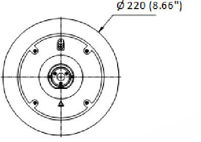 4f79c22dd16ca0786178536e2c332ae8_original.jpg