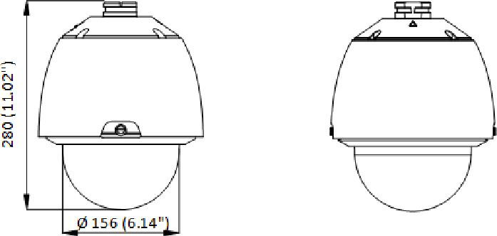 52bbe2e1d72623cf383d7d38bcaa2dff_original.jpg